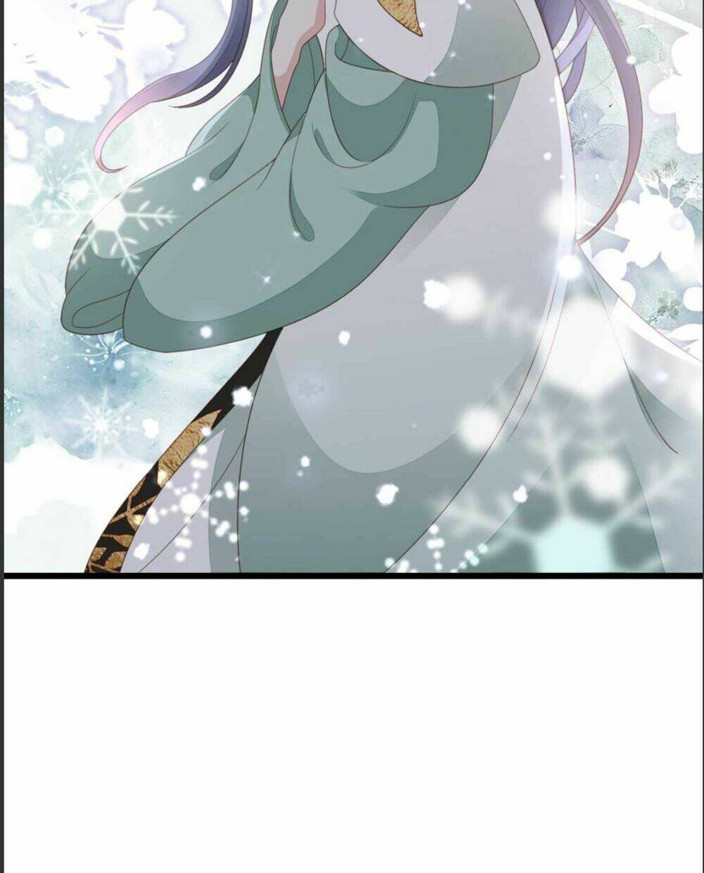 Mau Xuyên Không Rửa Tội Cho Nhân Vật Phản Diện: Chapter 84