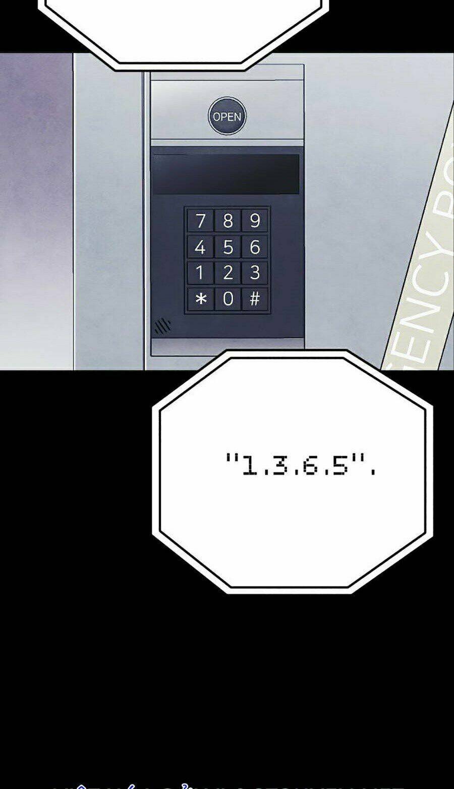 Cậu Bé Shotgun: Chapter 23