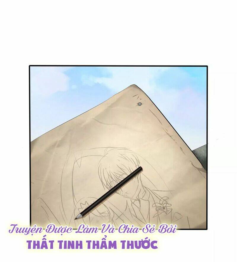 Một Lời Không Hợp Liền Hút Máu: Chapter 8