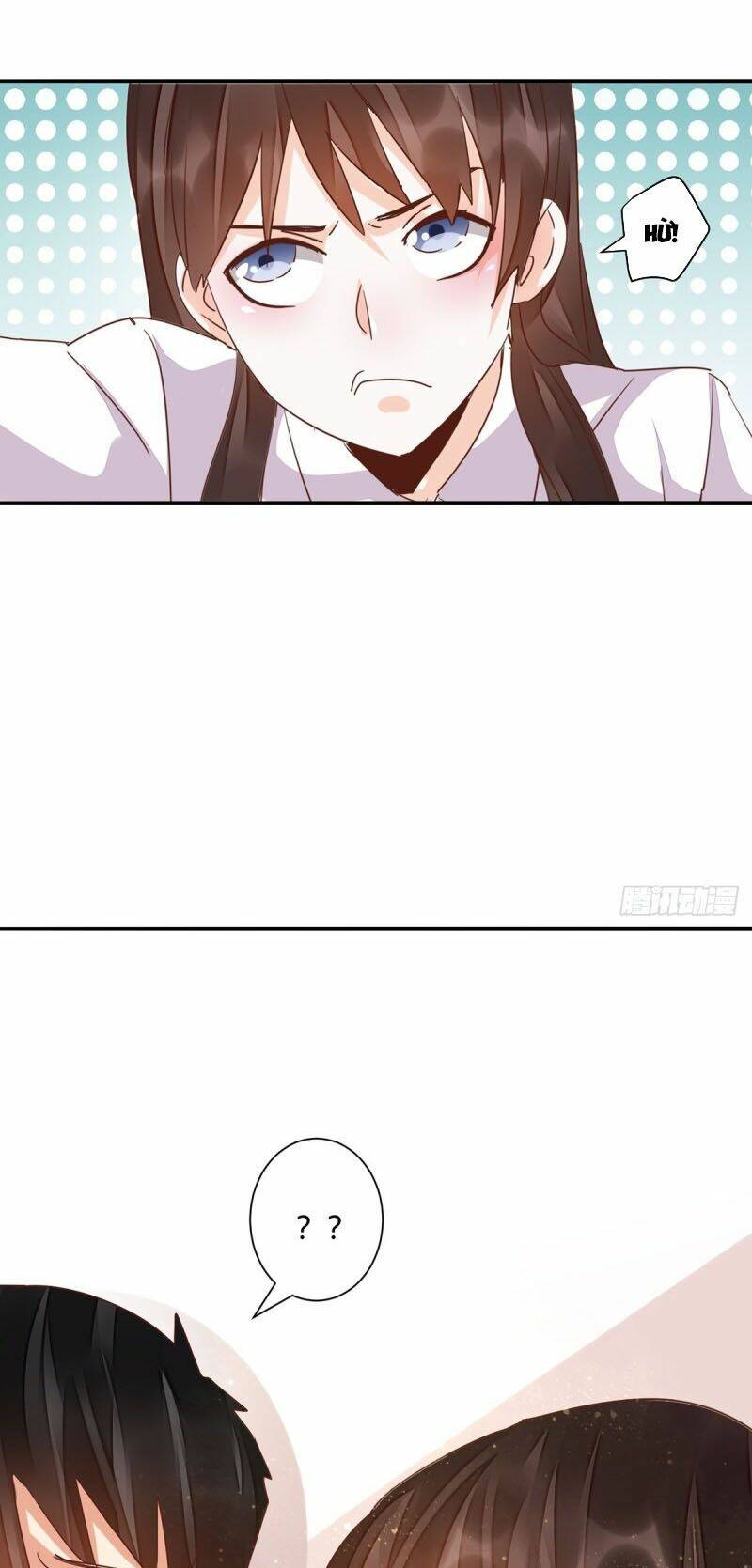 Đô Thị Siêu Cấp Y Sinh: Chapter 49