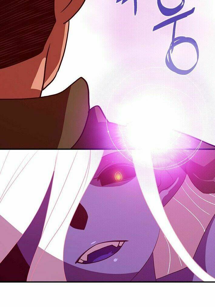 Ta Là Vua Pháp Sư: Chapter 70