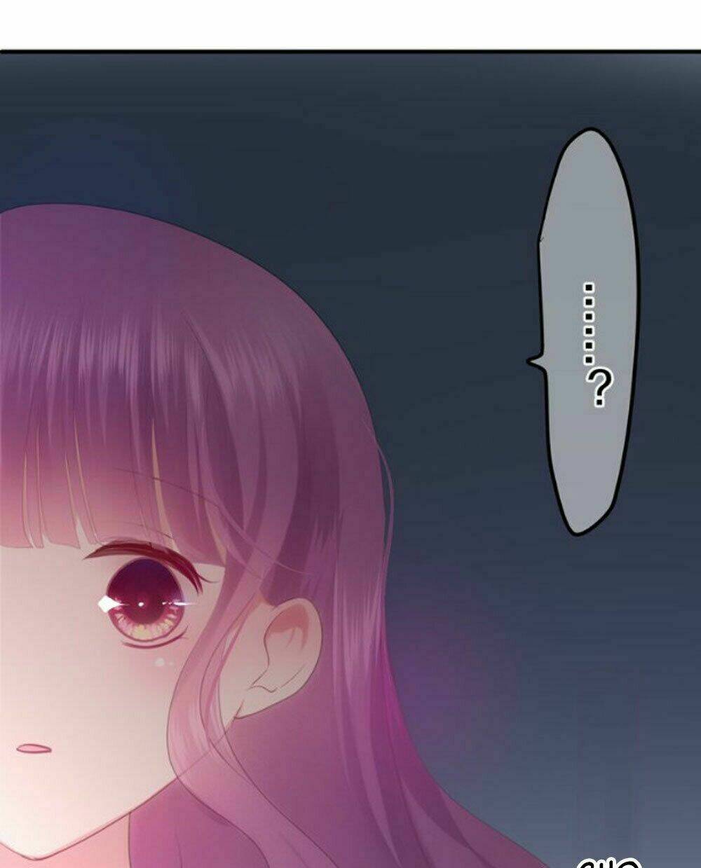 Tháng Sáu Kì Diệu: Chapter 43