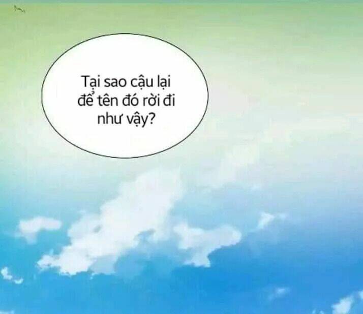 1 Nửa Hoàn Hảo Của Ceo: Chapter 19