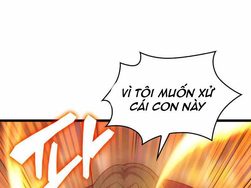 Tái Sinh Thành Công Chức Bình Thường Ở Một Thế Giới Xa Lạ: Chapter 35