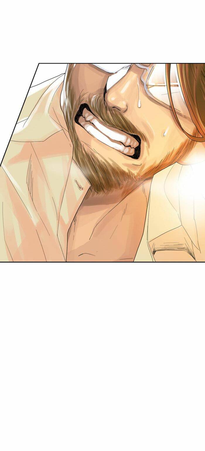 For The Sake Of Sita: Chapter 7