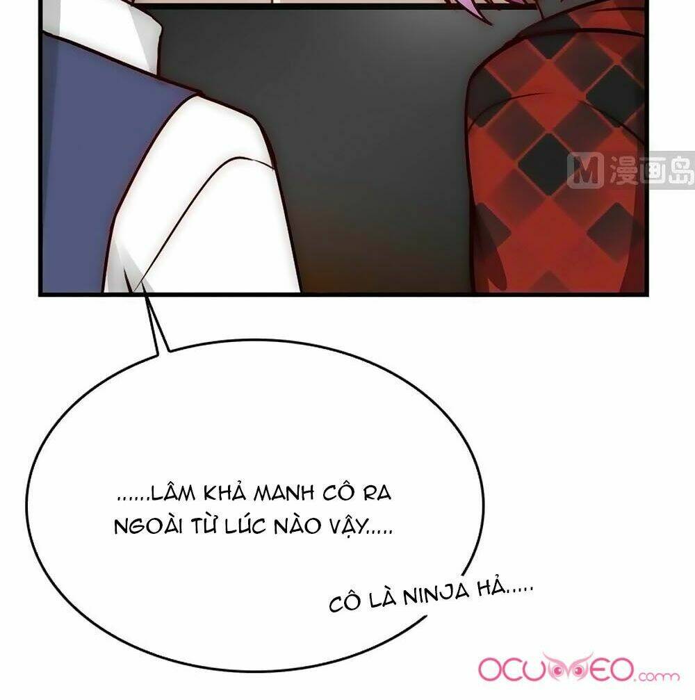 Bám Lấy Nam Thần Bất Chấp Thời Tiết: Chapter 39