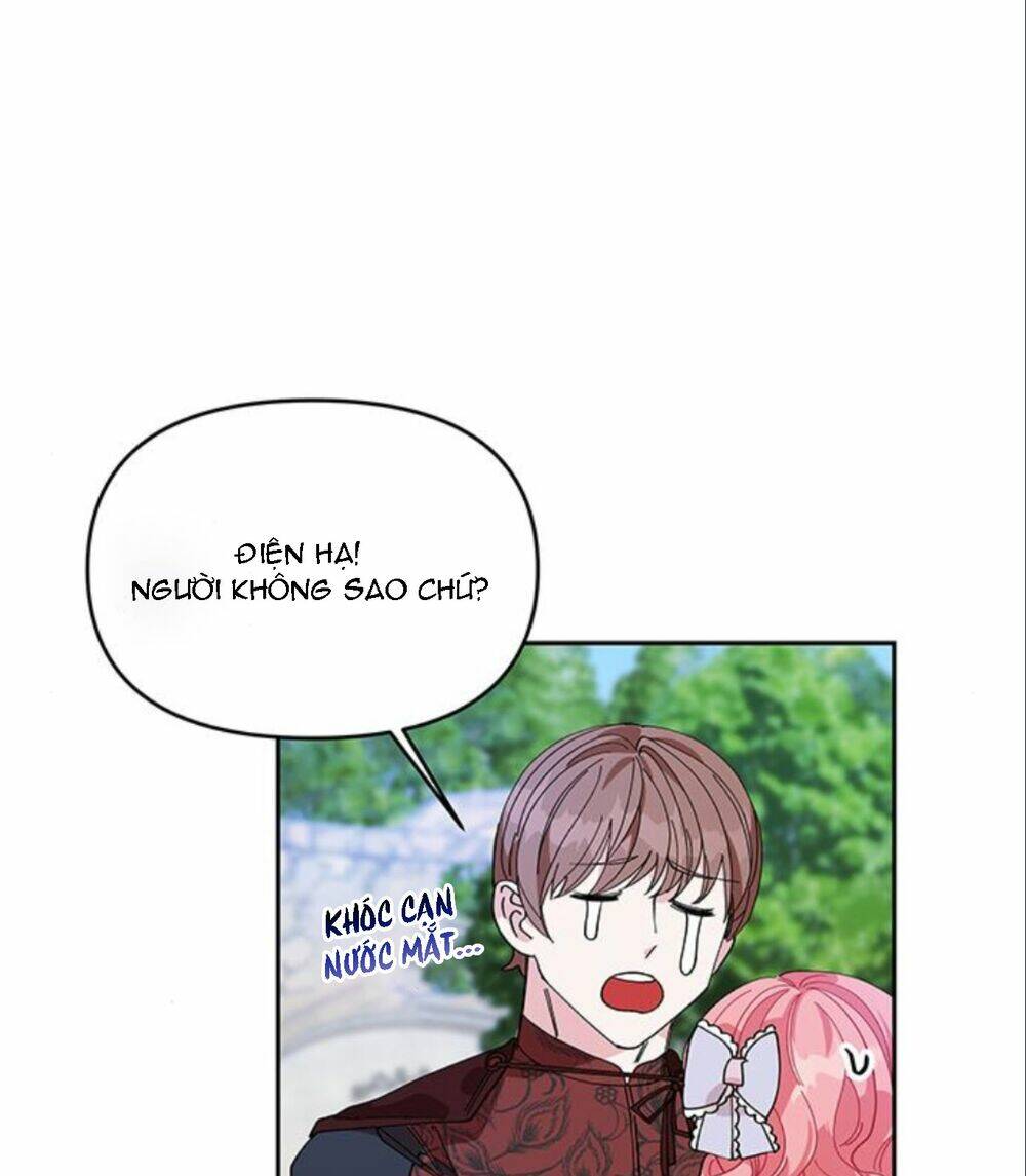 Con Người Không Phải Thứ Có Thể Sửa Rồi Dùng Được Đâu!: Chapter 11