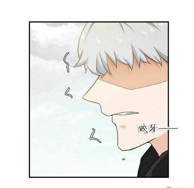 Khốn Ái Tù Lung: Chapter 44