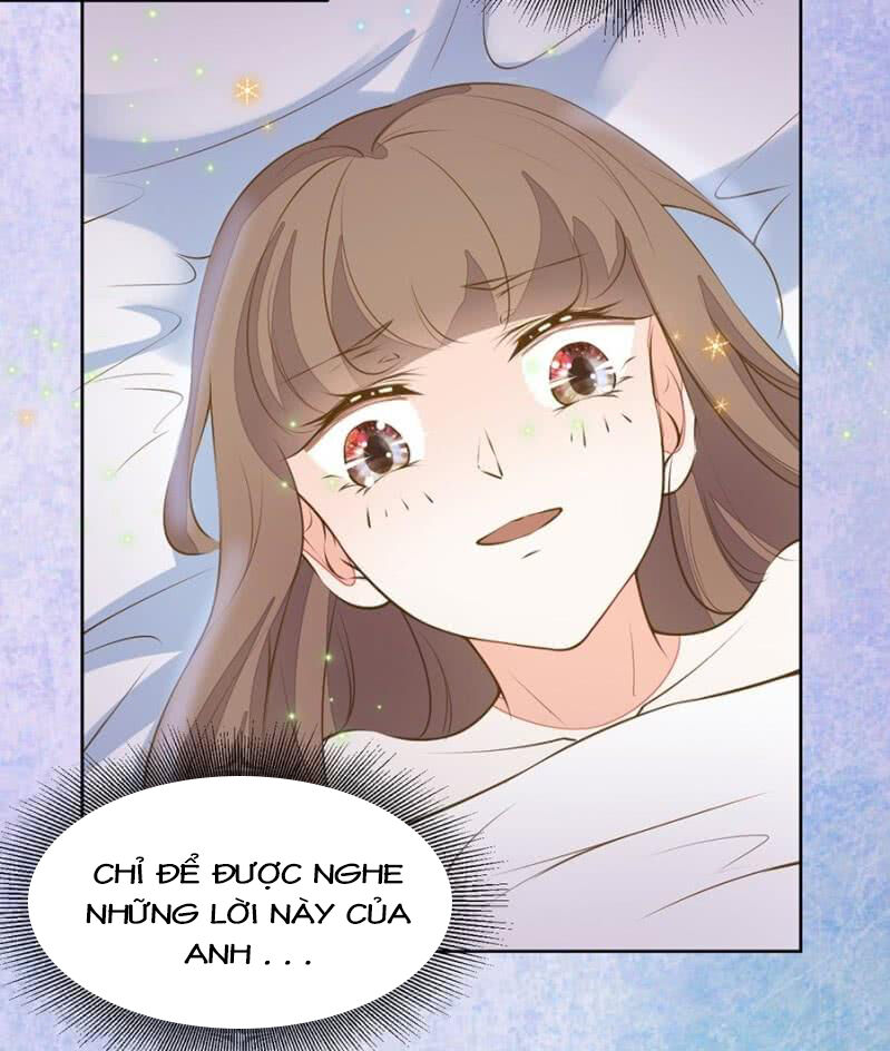 Hôn Sai 55 Lần: Chapter 101