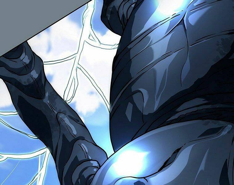 Các Chòm Sao Chỉ Chú Ý Mình Tôi: Chapter 8