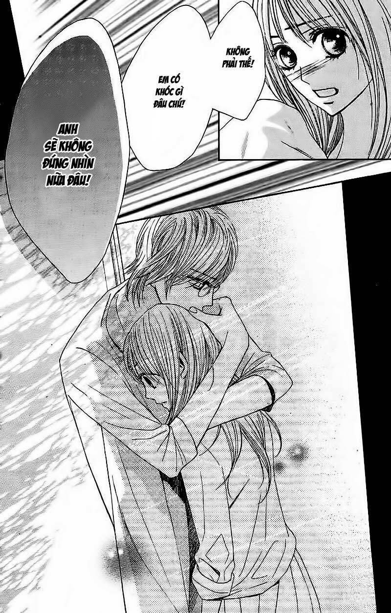 L-Dk: Chapter 22