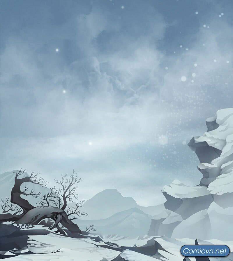 Tây Du Ngạo Tuyết Thiên: Chapter 2