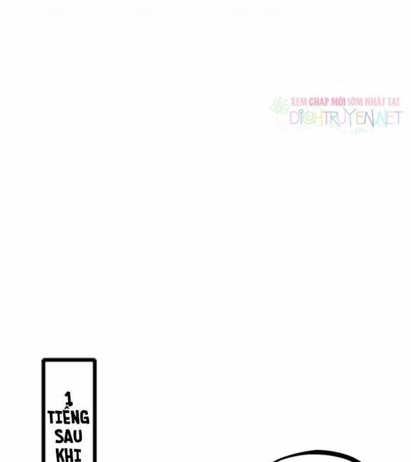 Phu Phu Khuynh Thành: Chapter 14