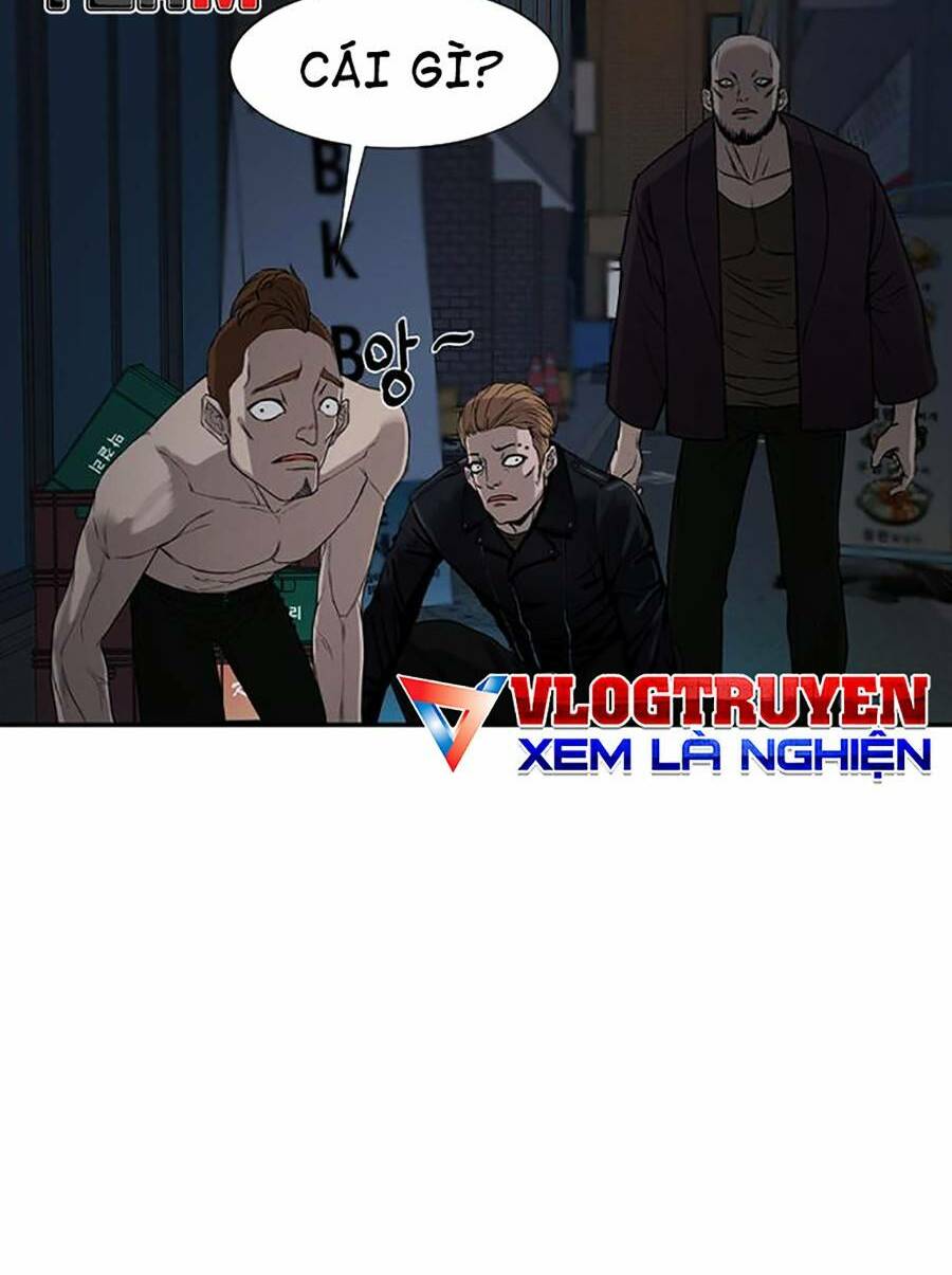 Không Làm Anh Hùng Để Trở Thành Nhân Vật Phản Diện: Chapter 2