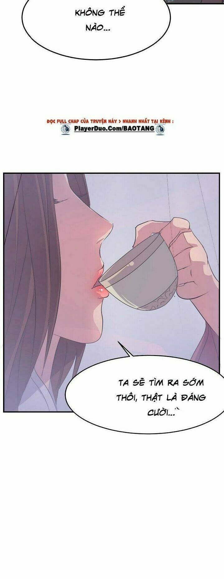 Trọng Sinh, Bất Khả Chiến Bại: Chapter 26