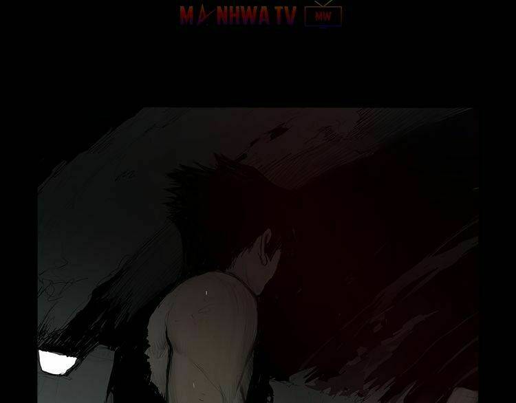 Thanh Gươm Danh Vọng: Chapter 1