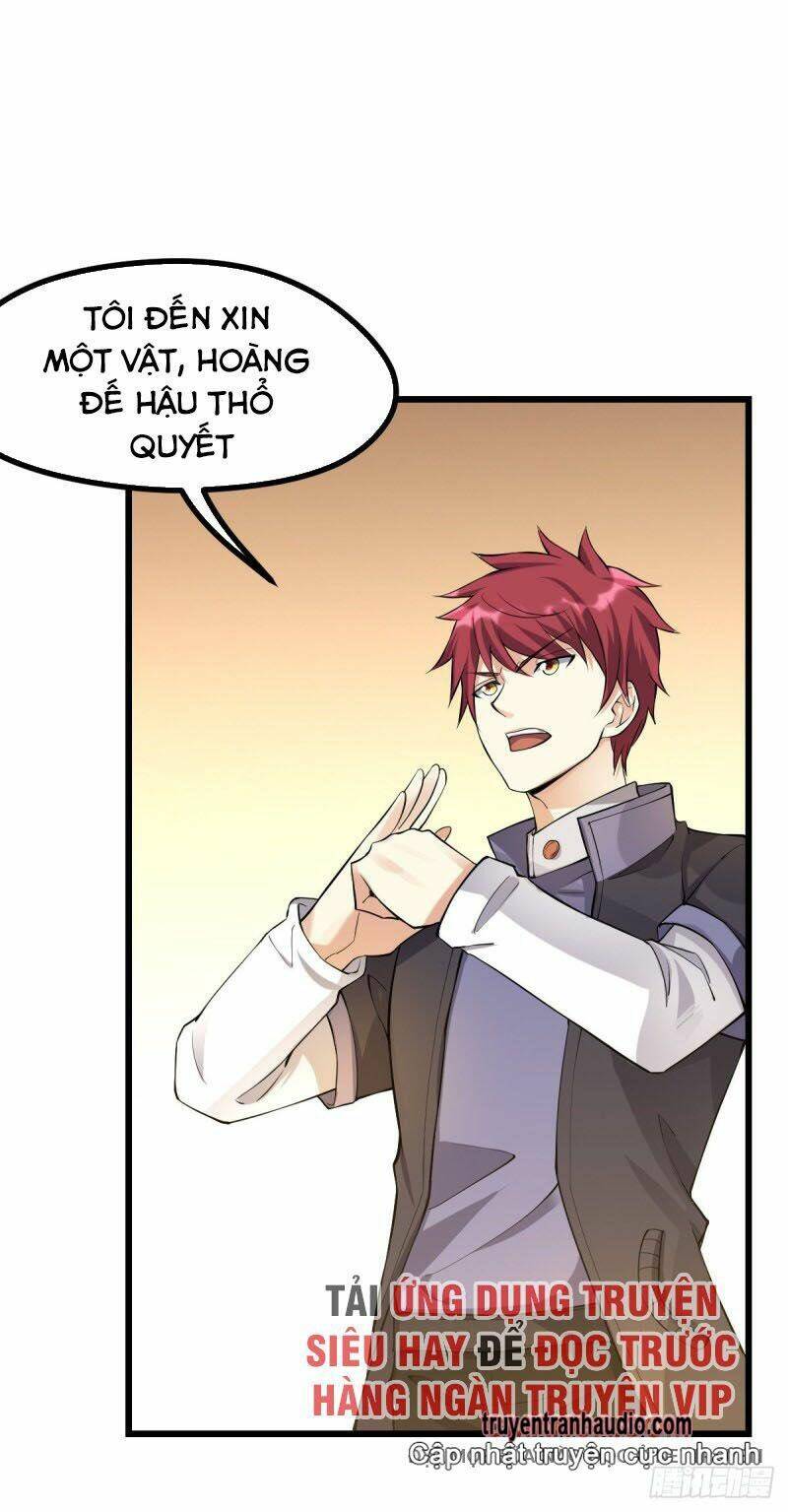 Tiên Vương Trùng Sinh: Chapter 153