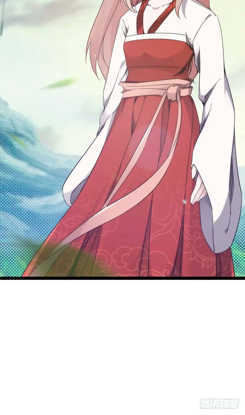 Kiếm Đồ: Chapter 11