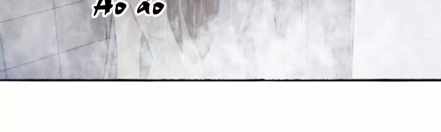 Mùi Hương Lãng Mạn: Chapter 22