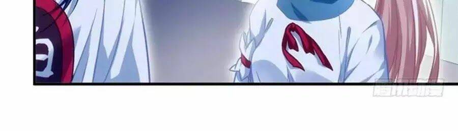 Ám Dạ Vô Thường: Chapter 49