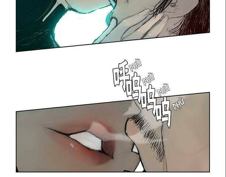 Nhất Dạ Nghiệt Tình: Cuồng Hôn Hào Môn Lão Công: Chapter 2.2