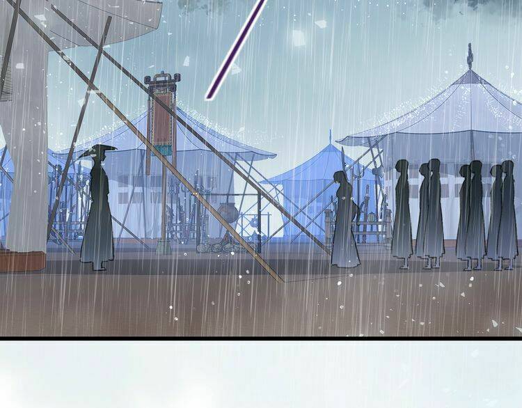 Hoa Nhan Sách: Chapter 95.2