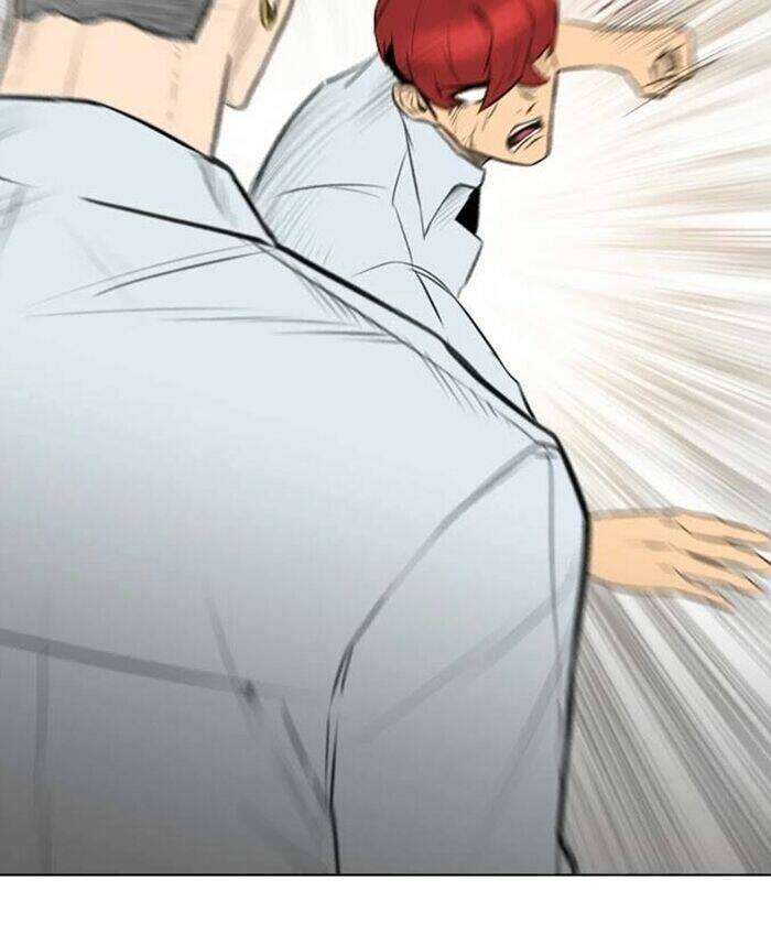 Kẻ Hồi Sinh: Chapter 148