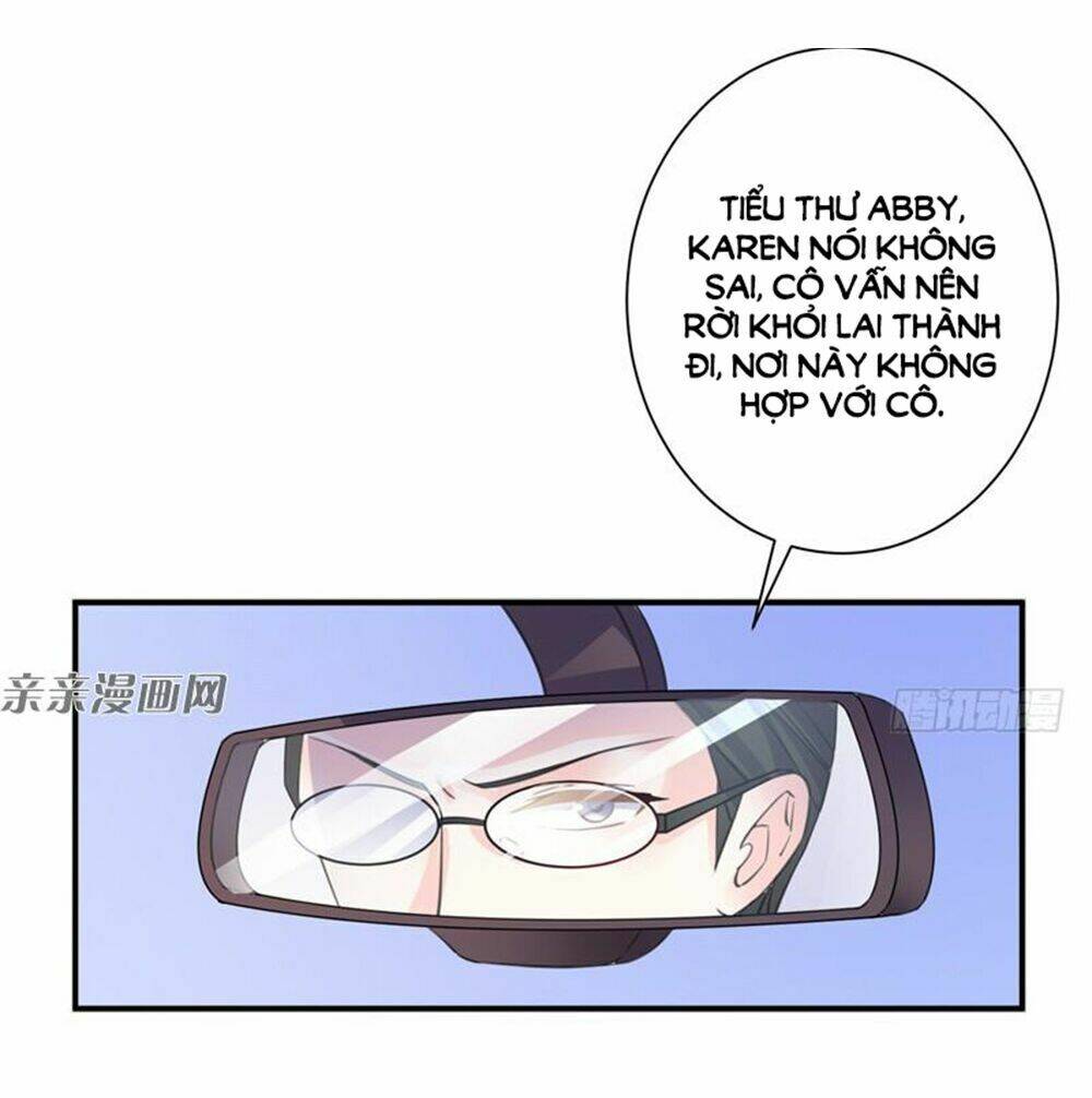 Vợ Yêu Là Báu Vật: Chapter 67