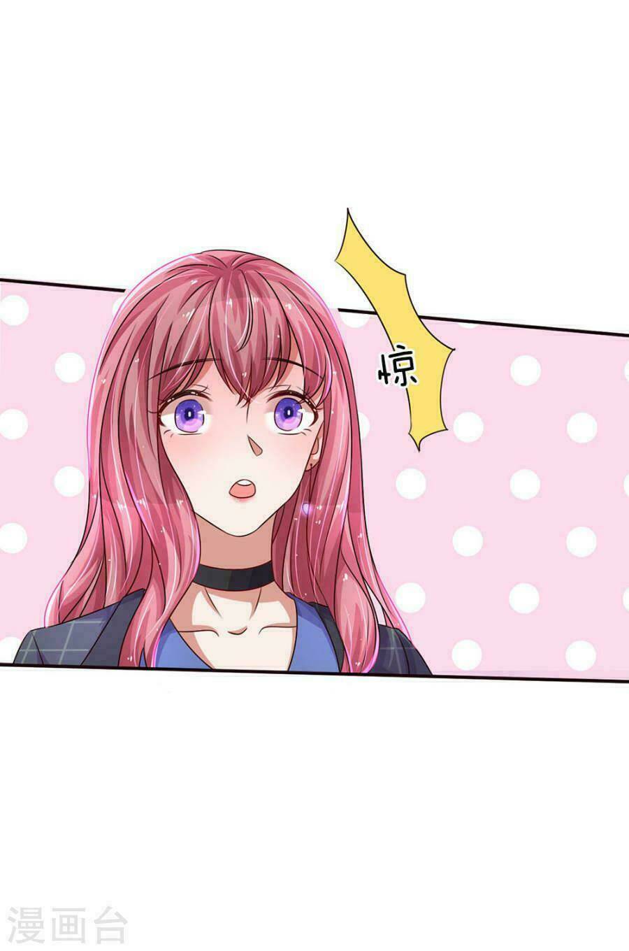 Trùng Sinh Để Trả Thù: Chapter 38