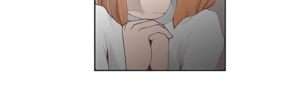 Mrs. Seonnyeo: Chapter 2