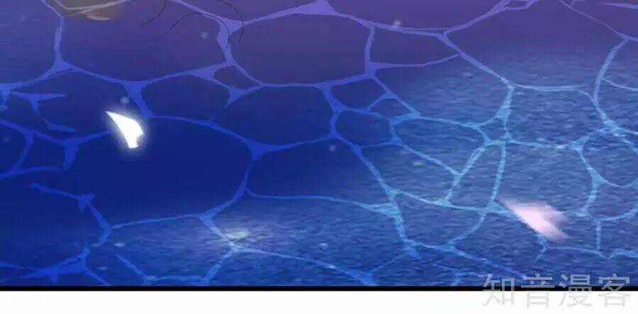 Đích Nữ Hữu Độc: Chapter 33