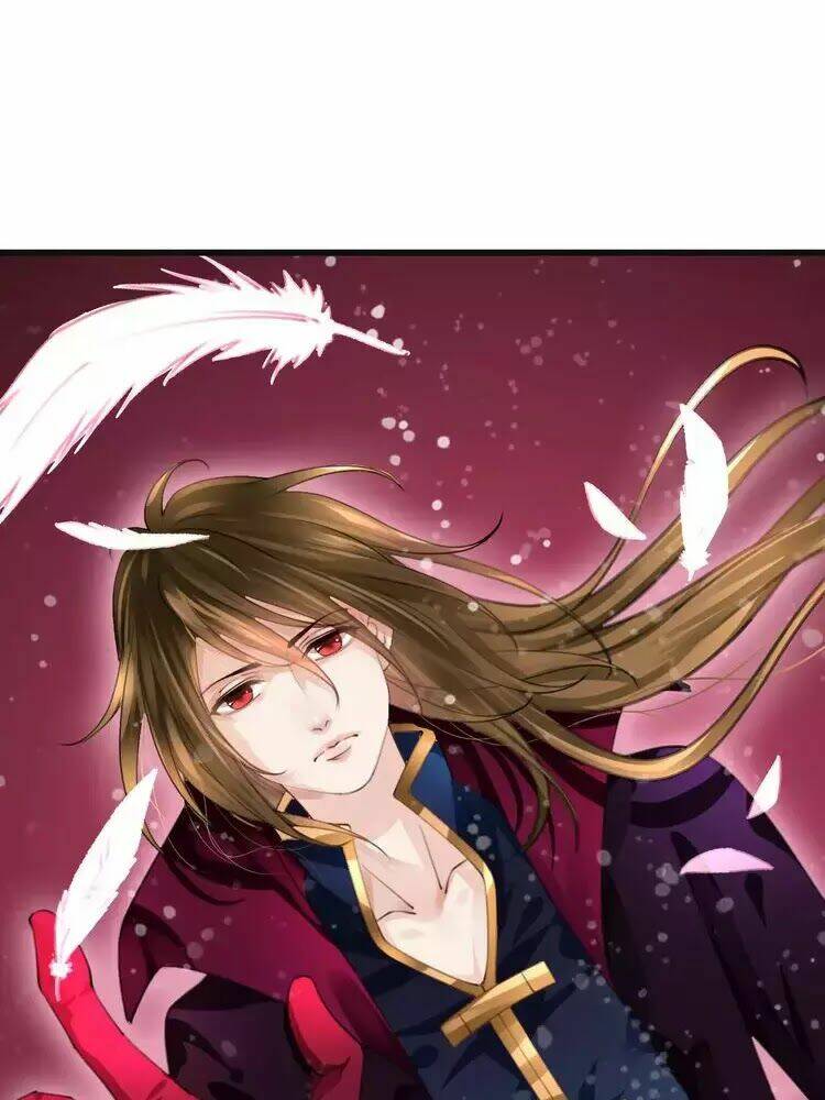 Thiên Thần Không Có Tiết Tháo: Chapter 50