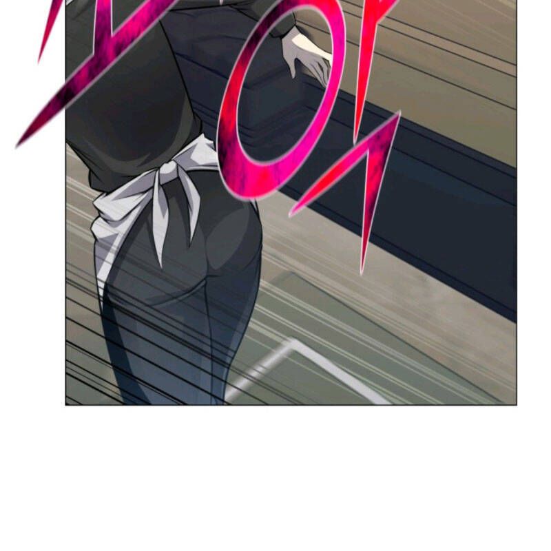 Luân Hồi Ác Nhân: Chapter 77