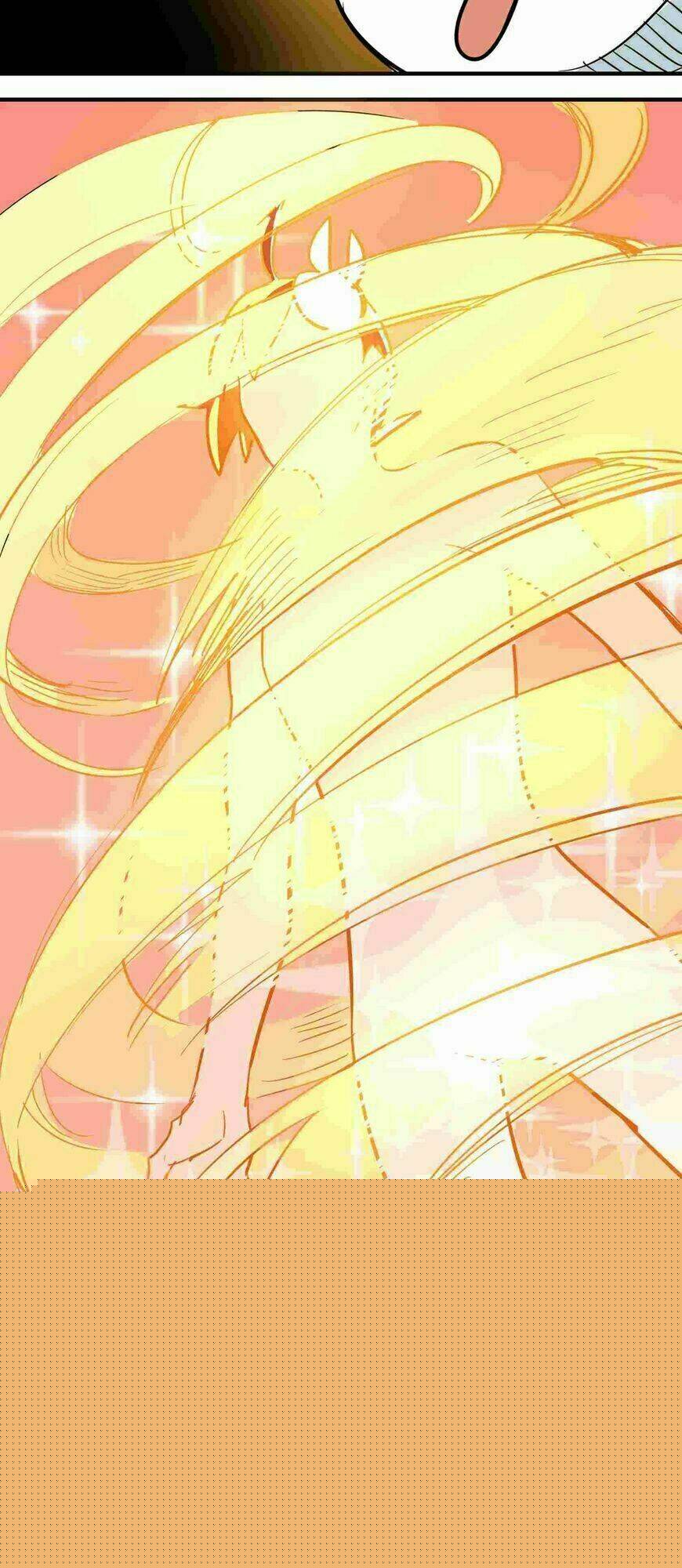 The Exploding Girl: Chapter 1.1