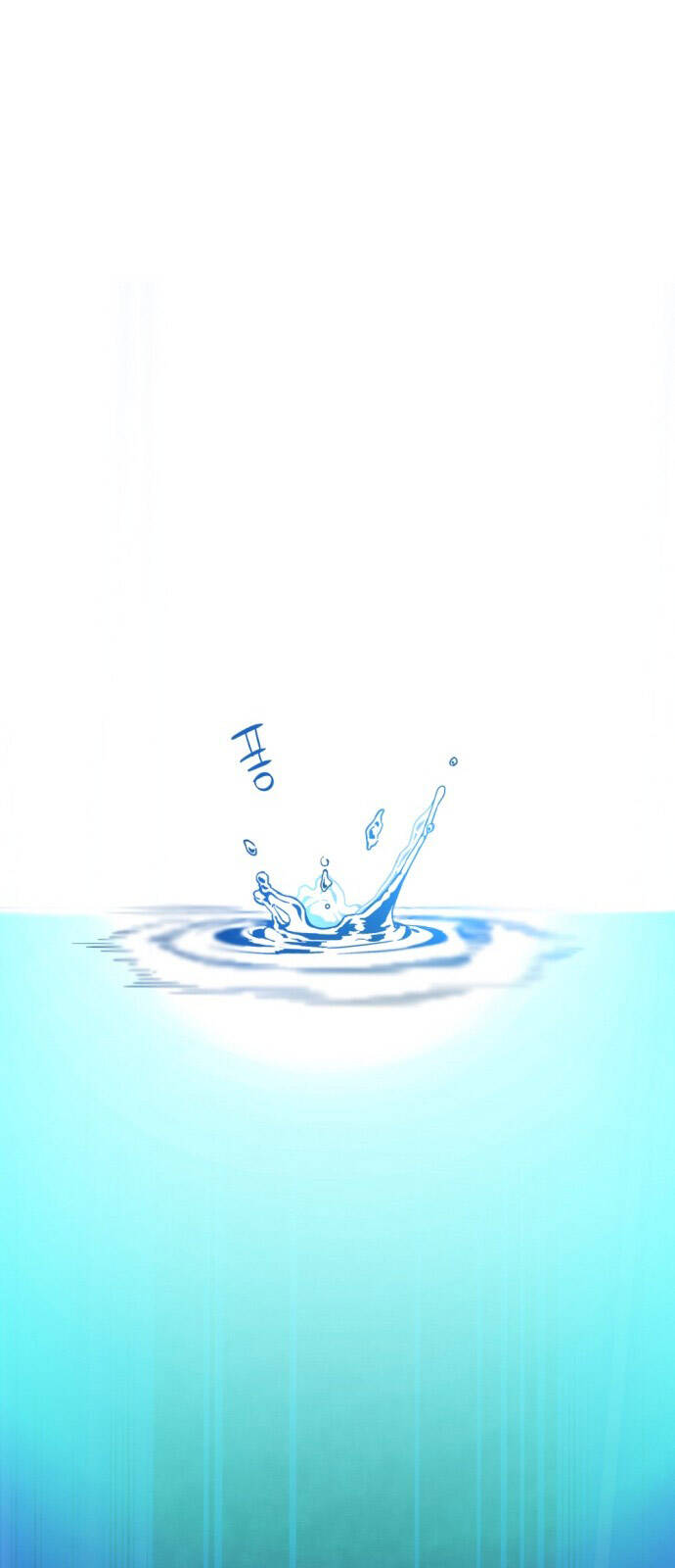 Hero Killer Boom: Chapter 11