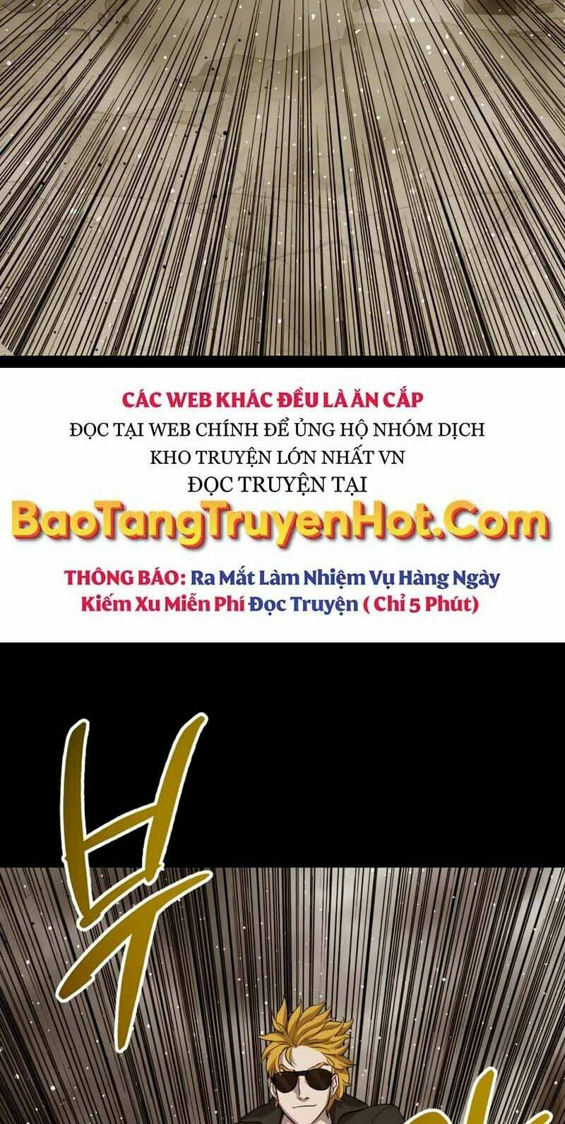 Cánh Cổng Mở Ra Đúng Ngày Đầu Tiên Tôi Thành Chính Trị Gia: Chapter 24