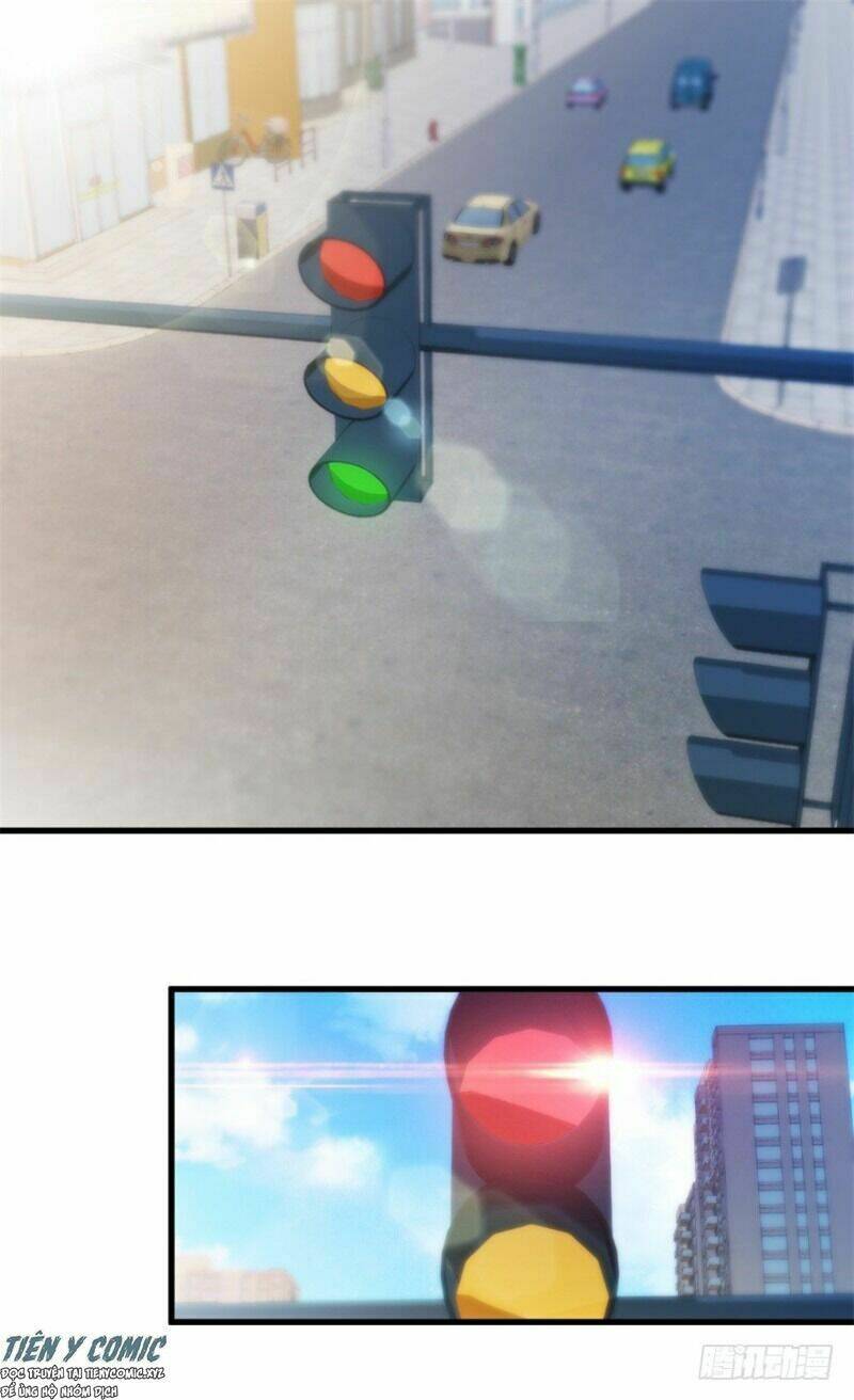 Thấu Thị Tiên Y: Chapter 96