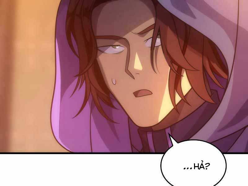 Tái Sinh Thành Công Chức Bình Thường Ở Một Thế Giới Xa Lạ: Chapter 34