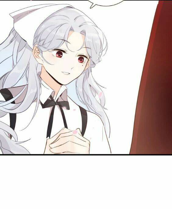 Hầu Nữ Giá Đáo: Chapter 12