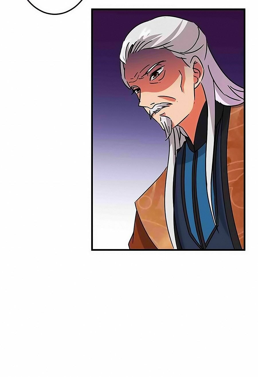 Vương Gia ! Ngươi Thật Bỉ Ổi !: Chapter 231