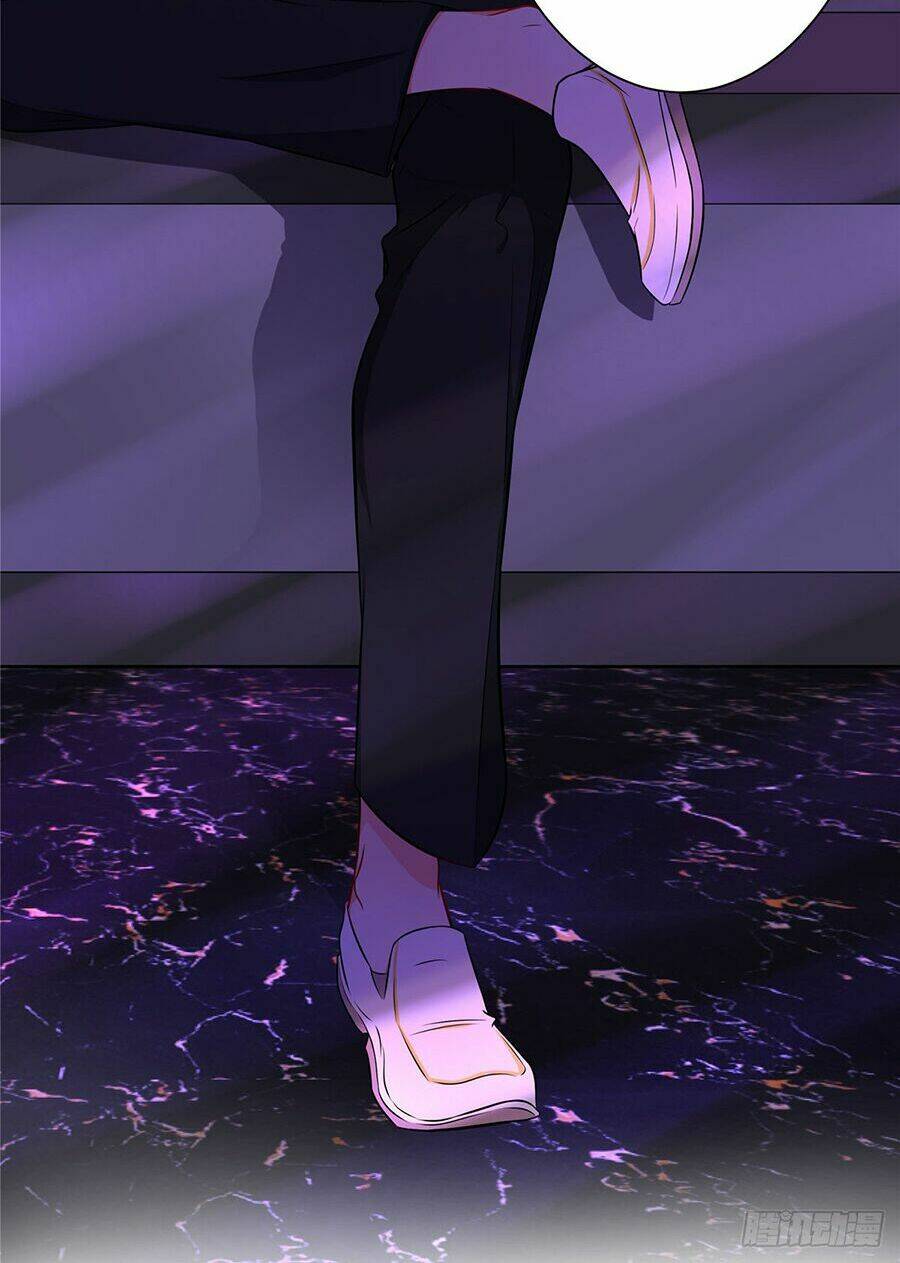 Trọng Sinh Quý Thê Chi Phục Thù Hoa Lệ: Chapter 5