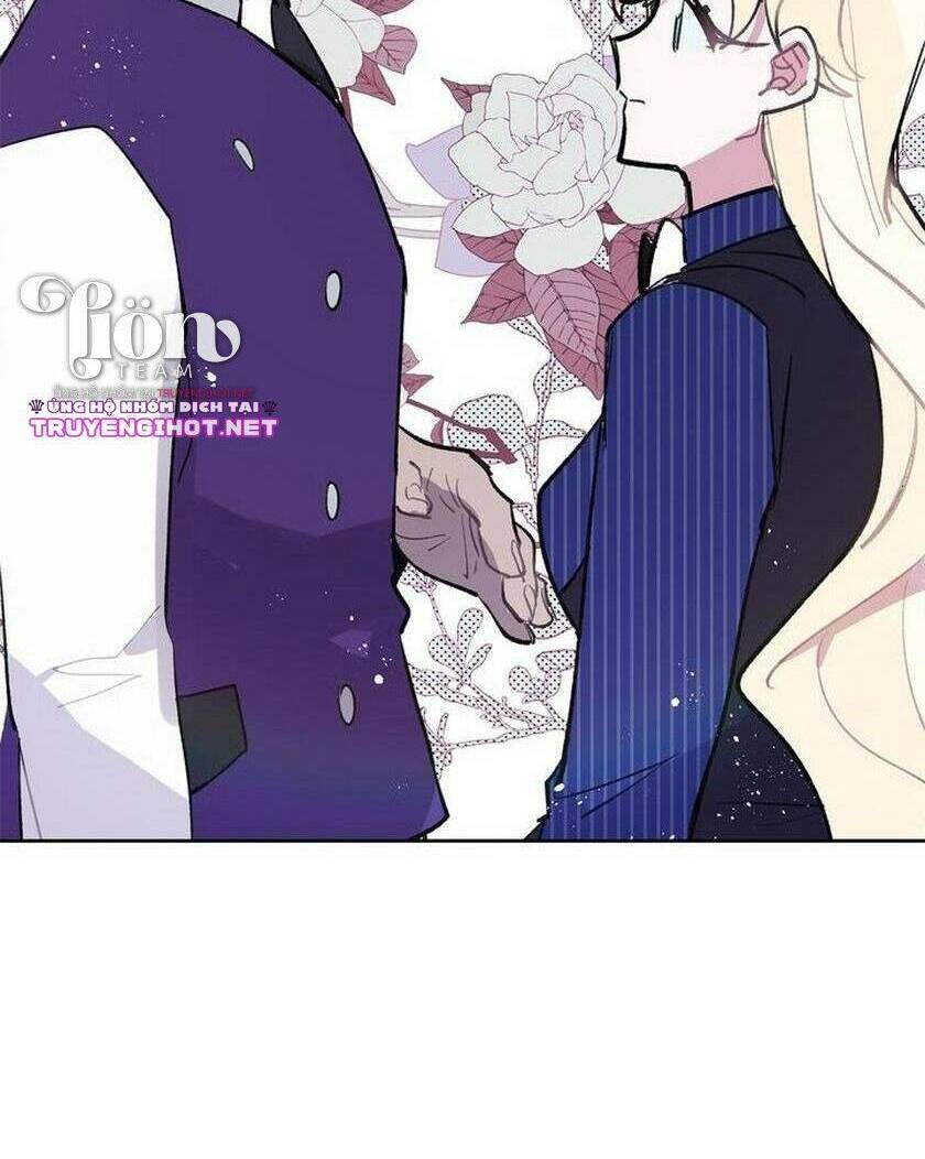 Cách Mà Pháp Sư Đối Mặt Với Cái Chết: Chapter 27.2