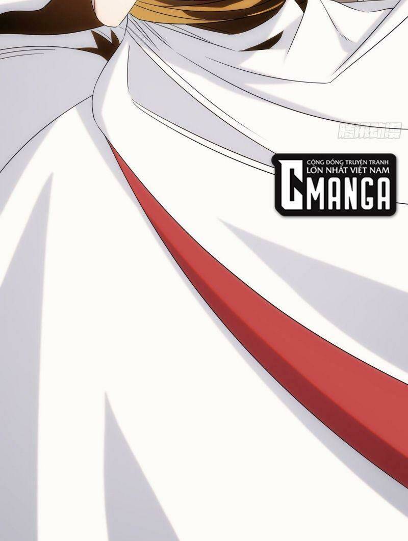Ma Vương Là Đại Địa Chủ: Chapter 51