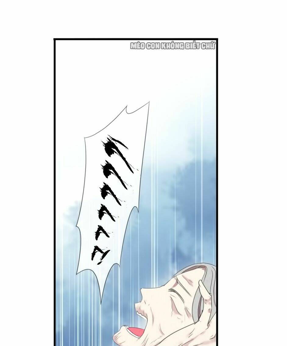 Bách Yêu Dị Văn: Chapter 11