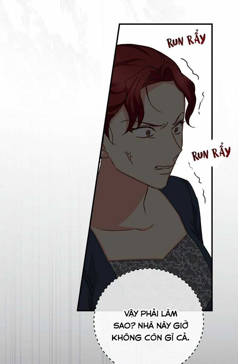 Đừng Chọc Đứa Em Gái Bé Bỏng Của Chúng Tôi: Chapter 86