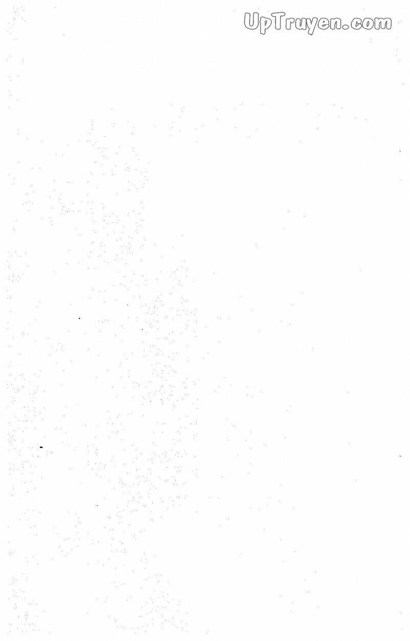 Mặt nạ tình yêu: Chapter 62