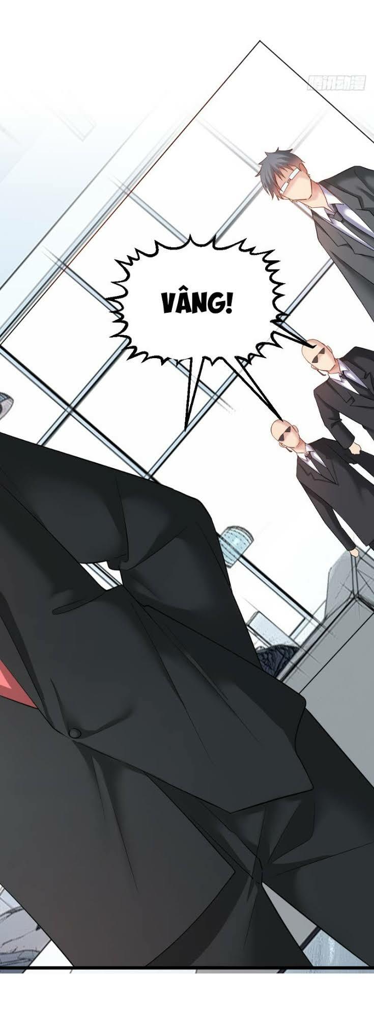 Tuyệt Thế Thiên Tài Hệ Thống: Chapter 33