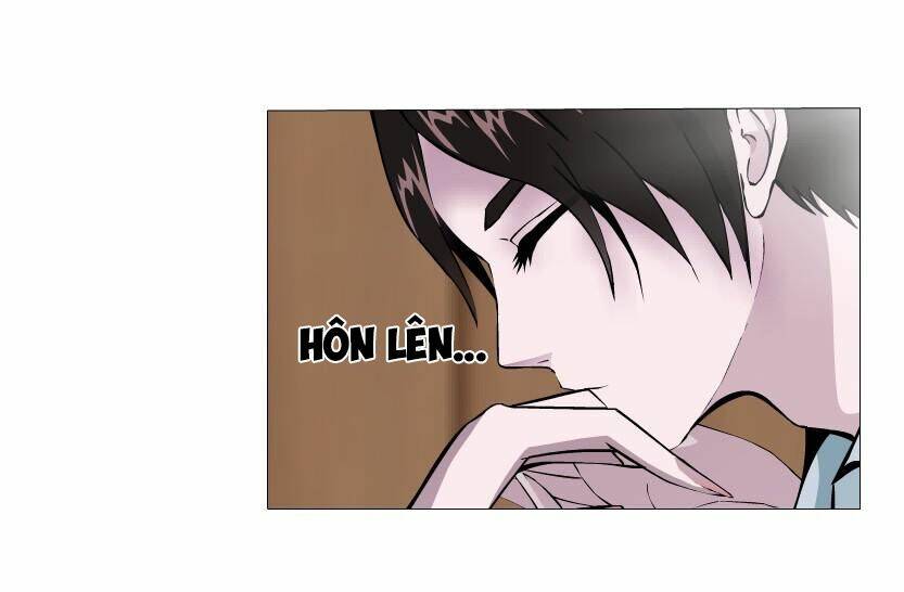 Cạm Bẫy Của Nữ Thần: Chapter 95