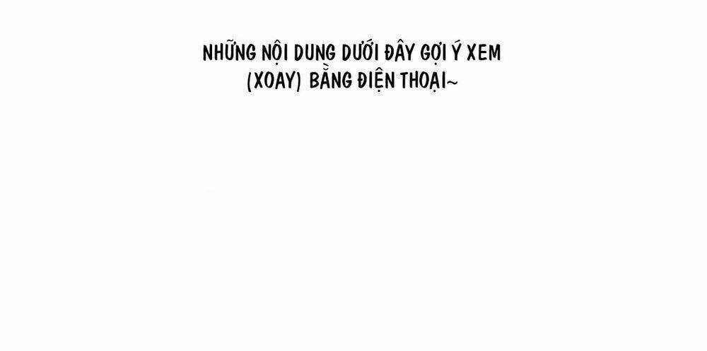 Giấc Mộng Nam Triều: Chapter 17