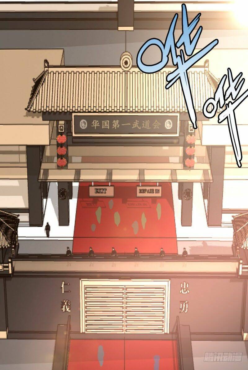 Trọng Sinh Tu Chân Tại Đô Thị: Chapter 61